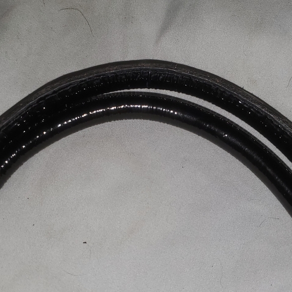 💥SOLD💥🎉HP🎉Dior "Lady" Shopper Tote - Picture 12 of 14